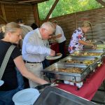 Traditionelles Sommerfest 2024