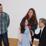 Unfallflucht nach Trunkenheitsfahrt: Couragierte Zeugen stoppen Fahrer und ziehen Zündschlüssel ab